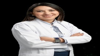 Dijital dünyada sosyalleşen ergenleri bekleyen riskler var