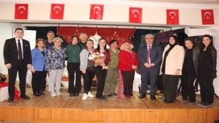 Dikili Umut Tiyatrosu, umut olmaya devam ediyor