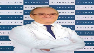 Dirsek ağrısının sessiz nedeni: Tenisçi dirseği