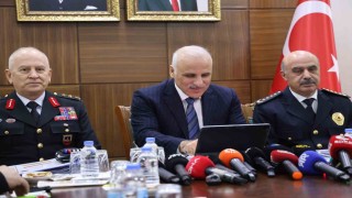 Diyarbakır 2025 yılında 1 milyon 600 bin ziyaretçiyi ağırladı