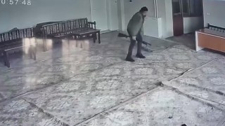 Diyarbakırda 1 kişinin öldüğü silahlı saldırıya ilişkin 4 tutuklama