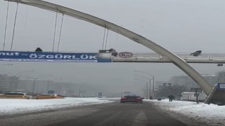 Diyarbakırda çocukları darp eden şahıs gözaltına alındı