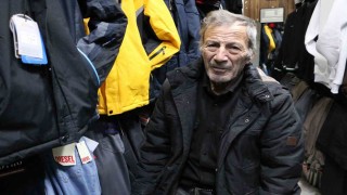 Diyarbakırdaki soğuk hava alışverişin dengesini bozdu