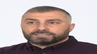 Doç. Dr. Emre Saygın, Venezuelada yaşananları değerlendirdi