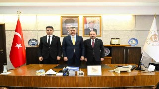 Doğu cephesi tarihî alanları çalıştayı sonuç raporu tamamlandı