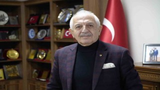 Doğu Karadenizde ihracatını en çok artıran il Gümüşhane