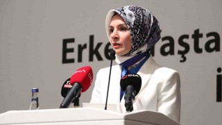 Doğum Yardımı Hesaplara Yattı