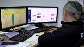 Dolandırıcılar yeni nesil yöntemlerle vatandaşları ağlarına düşürüyor