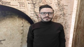 Dolandırıcılıkta ‘yapay çeşitlilik
