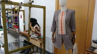 Döneminde padişahların gücünü ve kudretini simgeliyordu şimdi Trabzonda yeniden hayat buluyor