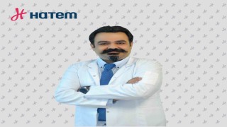 Dr. Kalli: İnsülin direnci obeziteyi tetikliyor