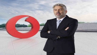 Dünya İçin Lazım projesinde 70 bin kişiye doğayı koruma eğitimi verilecek