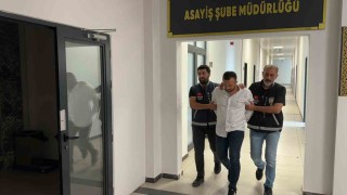 Durak kavgası cinayete dönmüştü: Baba ve oğluna 15 yıl 10 ay hapis