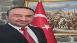 Düşünce Rotası Derneğinden bayrak provokasyonuna tepki