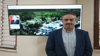 Düzce Belediyesi cenaze nakillerini uçakla ücretsiz yapacak