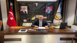 Düzce esnafına 100 milyon plasman geldi