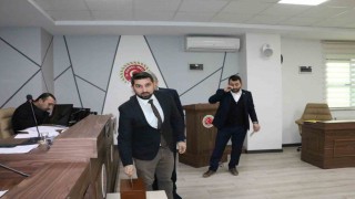 Düzce İGM üyeleri sandık başına gitti