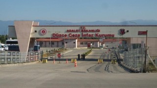 Düzcede çeşitli suçlardan aranan 121 şahıs yakalandı