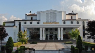 Düzcede fuhuş operasyonu: 9 kişi yakalandı