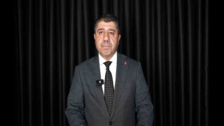 Düzcede suyun metreküp fiyatı 23 TL oldu