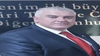 (Düzeltme) CHPli belediye başkan aday adayı denizde ölü bulundu