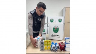 Düziçi’nde Cenazelere Belediye Desteği