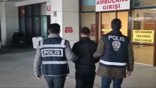 Edirne Emniyetinden suçlulara nefes kesen operasyon