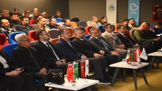 Eğitimlerle BASKİ personeli çıkabilecek risklere karşı donanımı artırılıyor