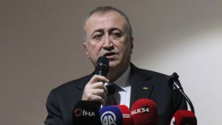 “Ekmek Fiyatında Şu An İçin Artış Yok”
