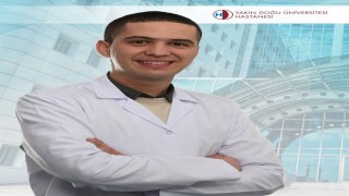Ekran süresi arttıkça obezite riski büyüyor