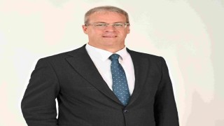 Eksim Enerji, rüzgar enerjisinde Türkiyede ilk üçte
