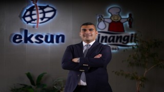 Eksun Gıda ile Konya Selçuk Üniversitesinden stratejik iş birliği