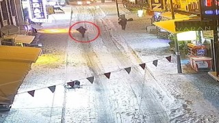 Elazığda restoranlara silahlı saldırı: Tutuklu sayısı 6ya yükseldi
