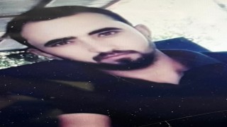 Elektrik bakımı yaparken düşen işçi hayatını kaybetti