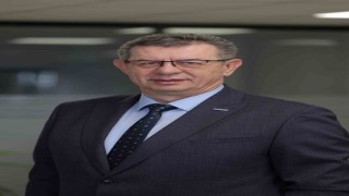 Elektrik sayaçlarını uydudan okuma dönemi başladı