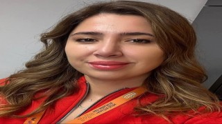 Elif Kumalın cansız bedeni bulundu
