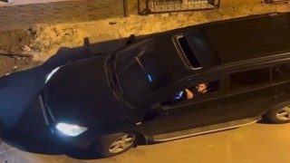 Elif Kumalın kaybolmadan önceki görüntüleri ortaya çıktı