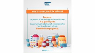 Emekli Maaş Farkı Tarihi Netleşti
