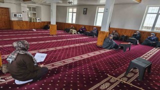 Emette Şiddetin Türleri ve Sosyal Hizmetlerin Çalışmaları konulu bilgilendirme etkinliği