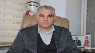 Emlakçıların umudu 2026