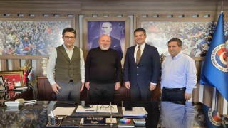 Enerji üretimi, istihdam ve kamu yararı birlikte düşünülmeli