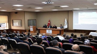 Erenler Belediyesinde memurlara sosyal denge tazminatı yüzde 100 ödenecek