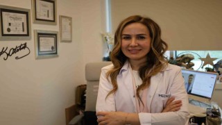 Erken tanı hayat kurtarıyor: Rahim ağzı kanserine karşı aşı ve tarama uyarısı