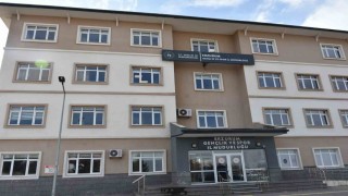 Erzurum Gençlik ve Spor İl Müdürlüğünde büyük gelişim ve dönüşüm