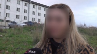 Esenyurtta estetik operasyona giren kadına hatalı işlem yapıldı, enfeksiyon kaptı