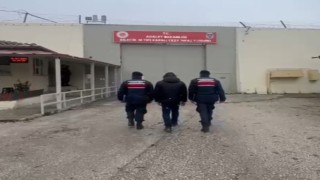 Eski eşinin polis kocasını vuran polis memuru tutuklandı