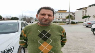 Eski Kasaplar Odası Başkanı Kadı: Aydında domuz etinden hayır yapılma olayı yaşanmamıştır
