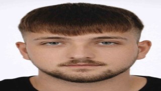Eski milli sporcu motosiklet kazasında hayatını kaybetti