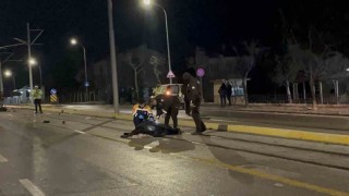 Eskişehirde katliam gibi kaza: 3 ölü