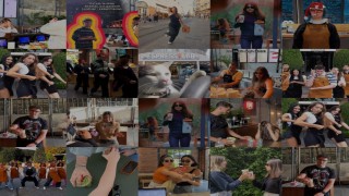 Espressolabden 1 milyon TL ödüllü yarışma